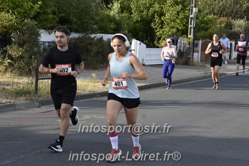 Ingreennes 2025/INGRE2025_01199.JPG